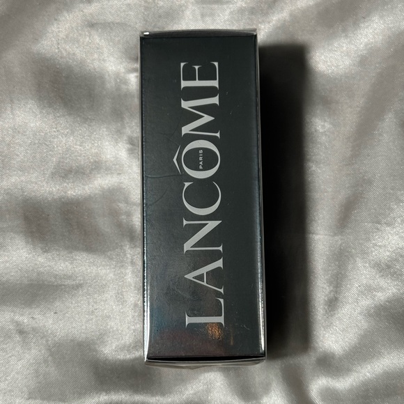Lancôme Genifique Ultimate Serum - Picture 2 of 4